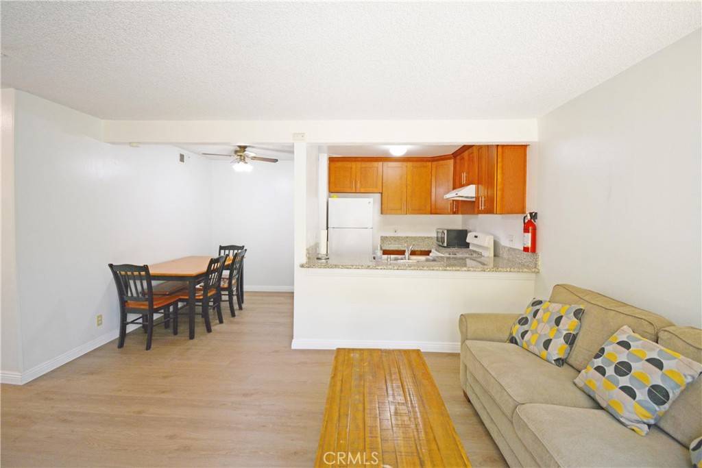 Anaheim, CA 92802,1391 S Walnut street, Unit 1702