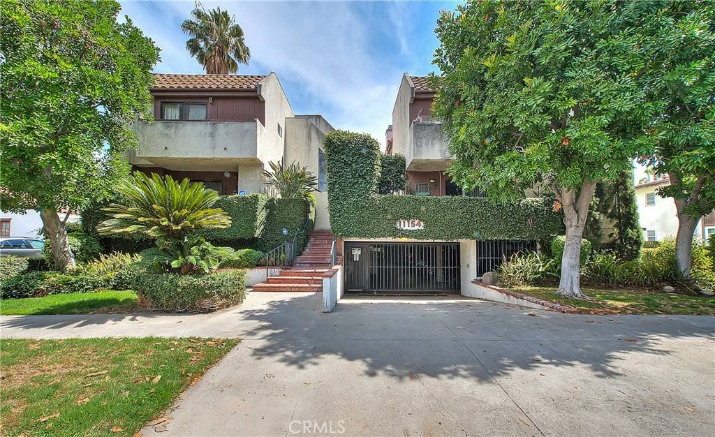 North Hollywood, CA 91601,11154 Huston ST #7