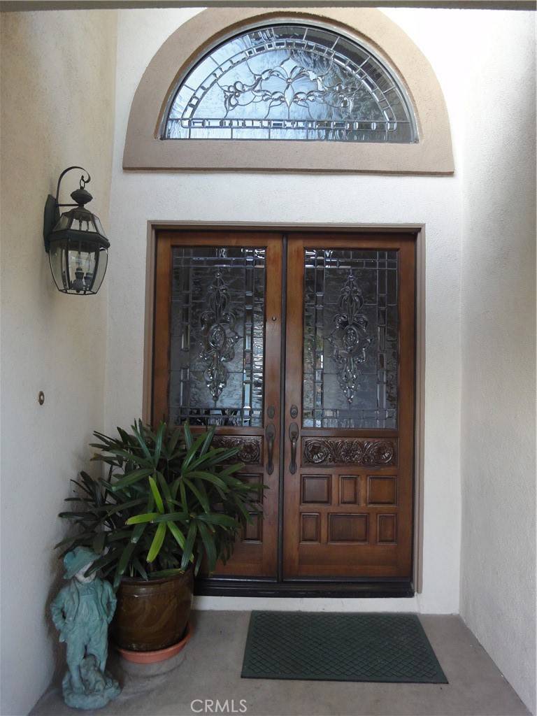 Pomona, CA 91768,1925 Paseo La Paz