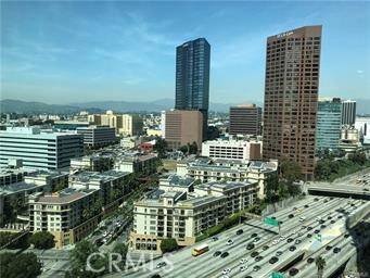 Los Angeles, CA 90017,889 Francisco ST #1605
