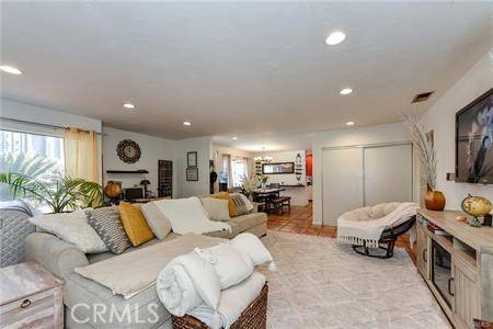 Jurupa Valley, CA 92509,6249 Avenue Juan Diaz