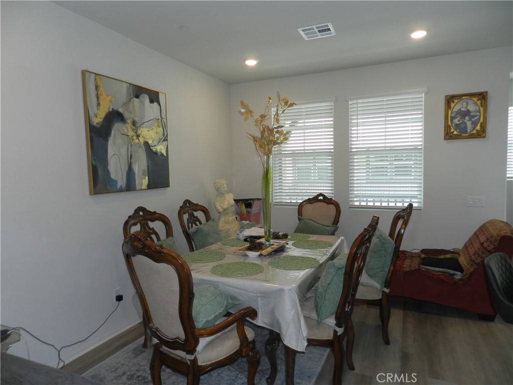 Temecula, CA 92591,28010 Melrose DR
