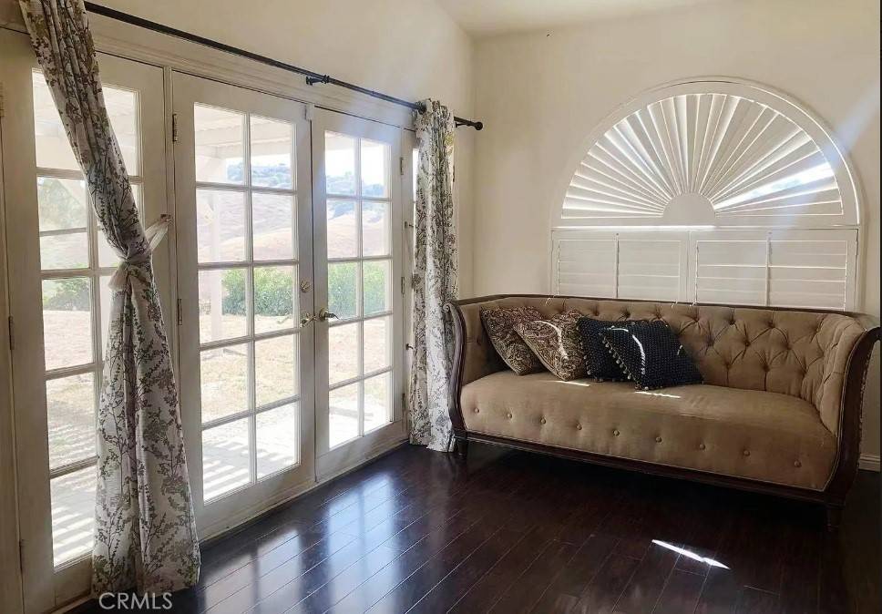 Diamond Bar, CA 91765,1535 Summitridge DR