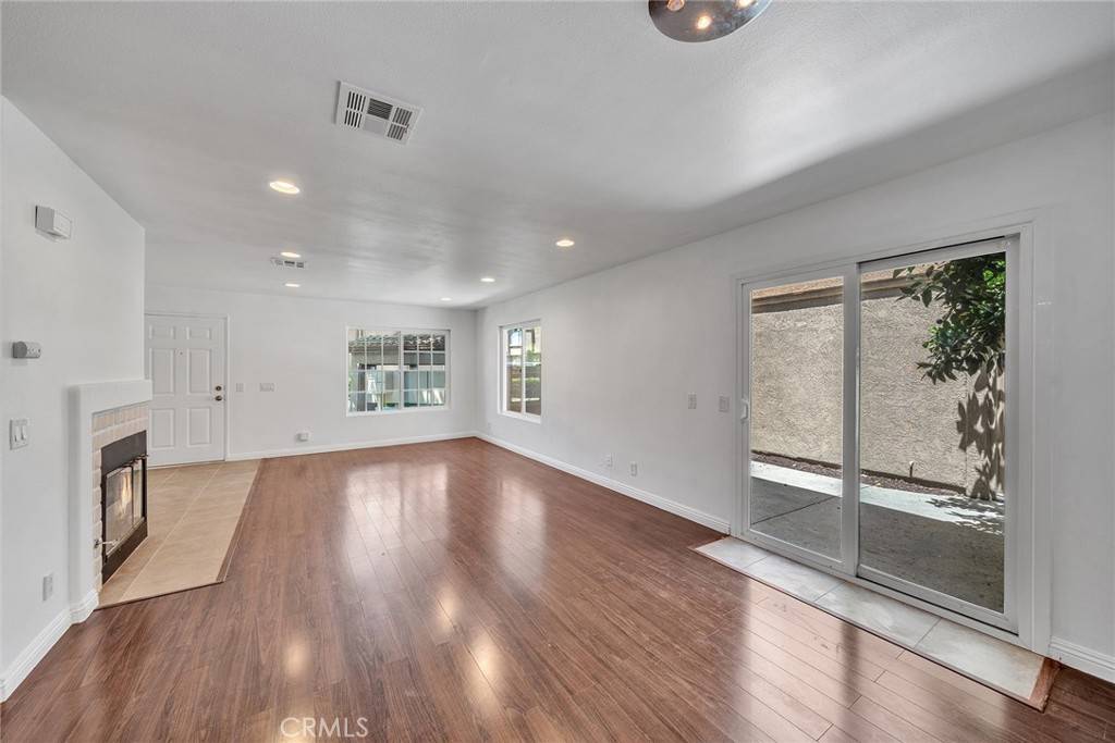 Chino Hills, CA 91709,14711 Moon Crest LN #B