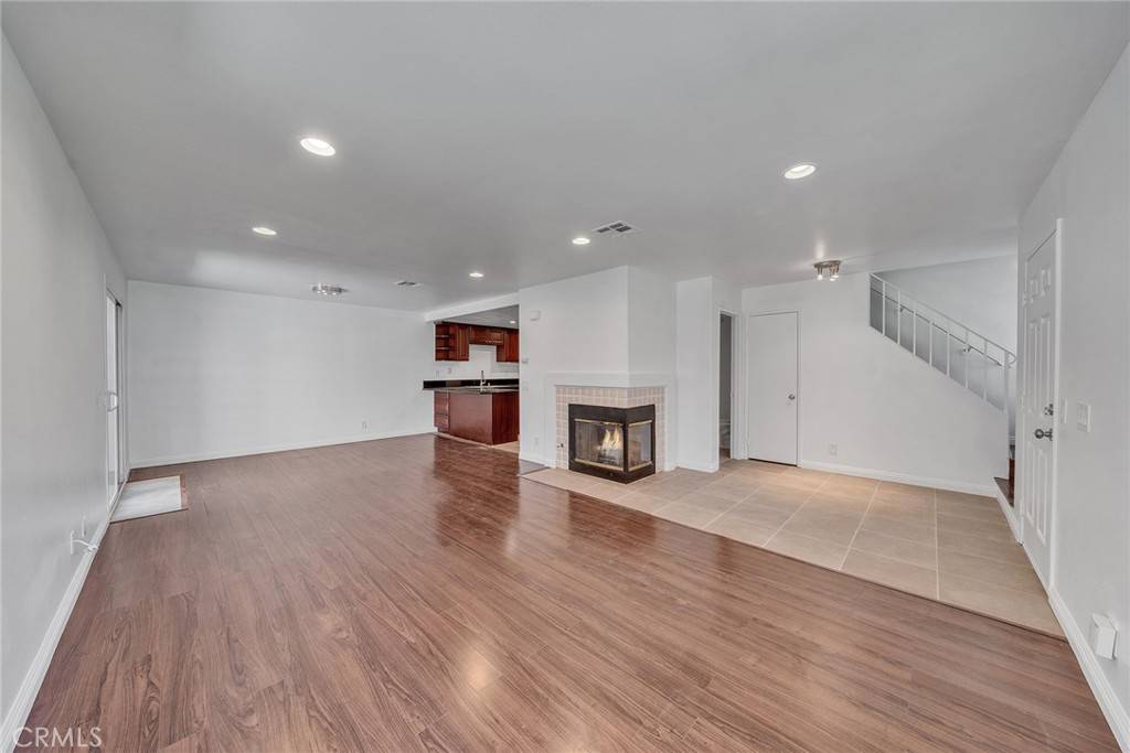 Chino Hills, CA 91709,14711 Moon Crest LN #B
