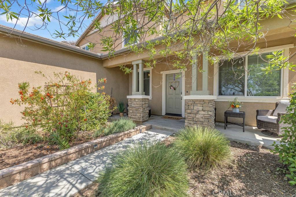 Beaumont, CA 92223,35096 Nikki CT