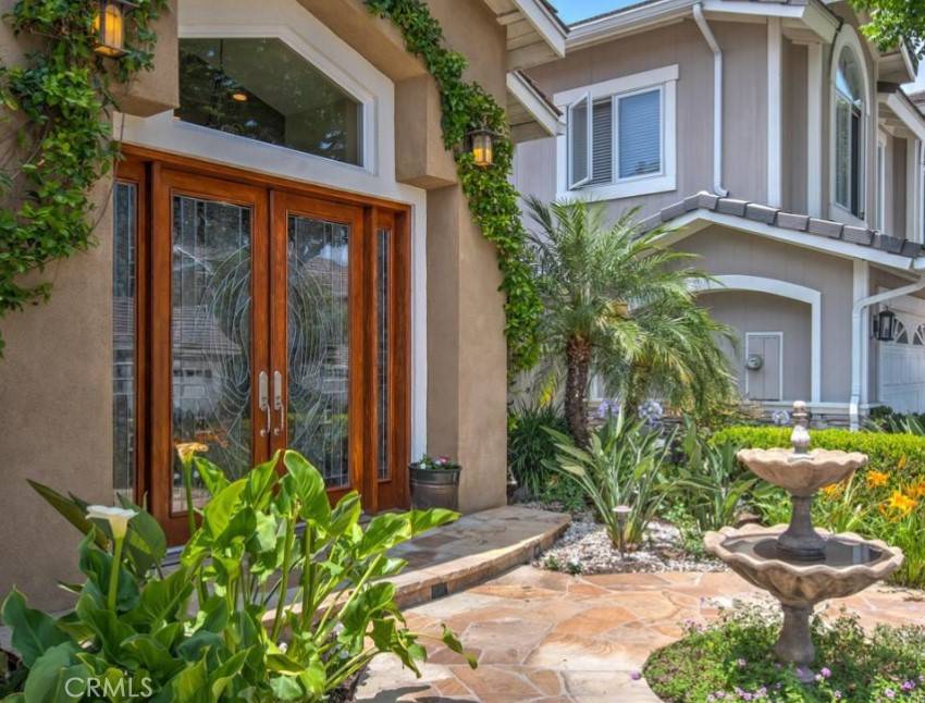 Irvine, CA 92604,8 Suncreek