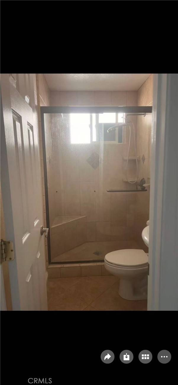 La Puente, CA 91744,711 Frandale AVE