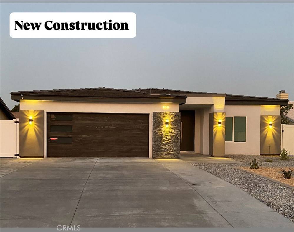 Victorville, CA 92395,12525 Spring Valley