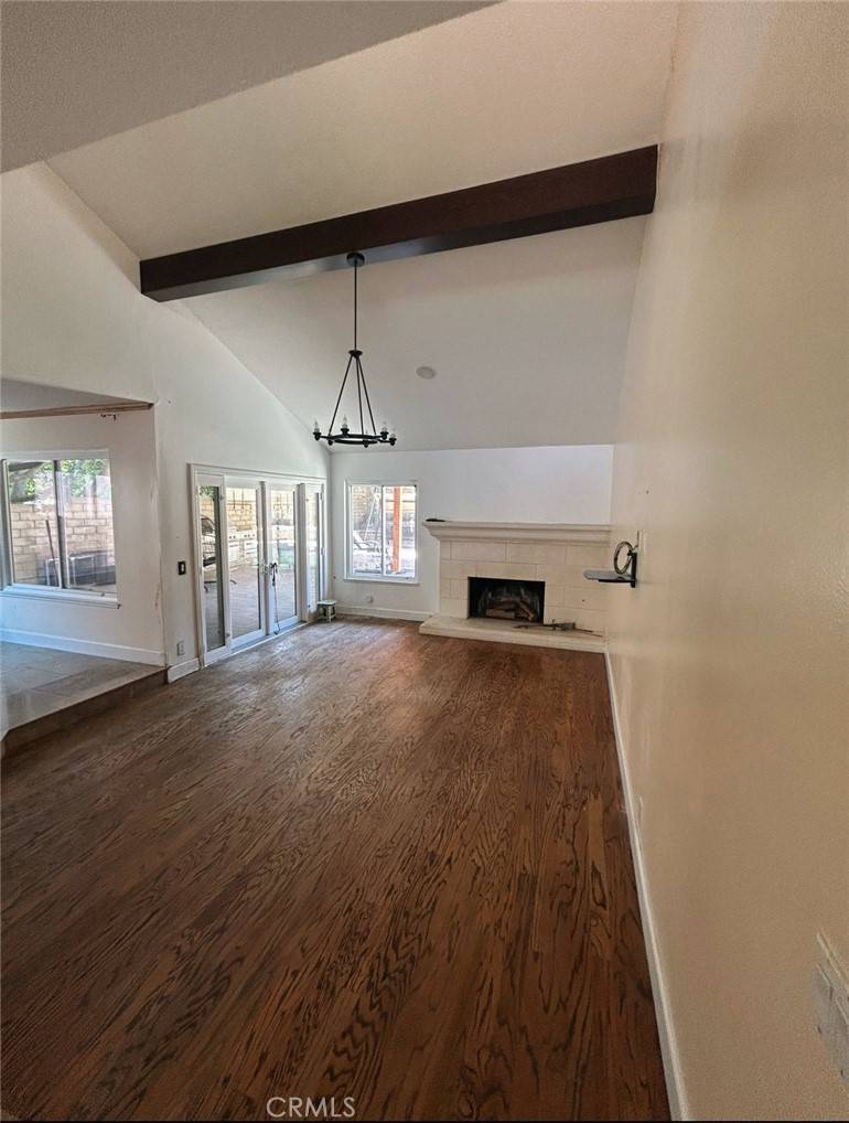 West Hills, CA 91304,23774 Burton ST