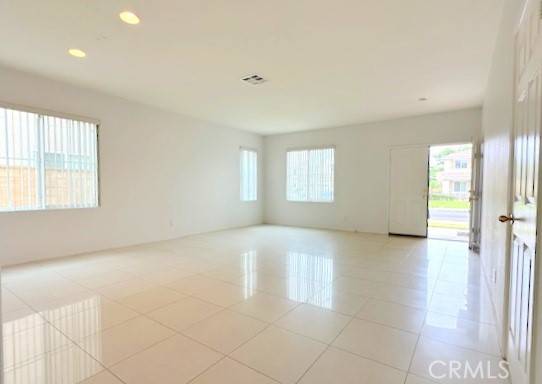 Eastvale, CA 92880,13883 Ellis Park TRL