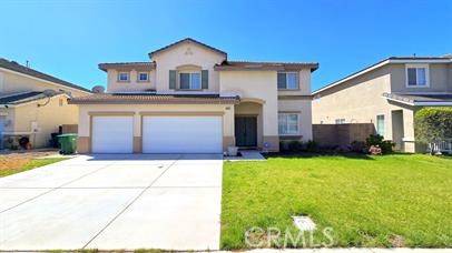 Eastvale, CA 92880,13883 Ellis Park TRL