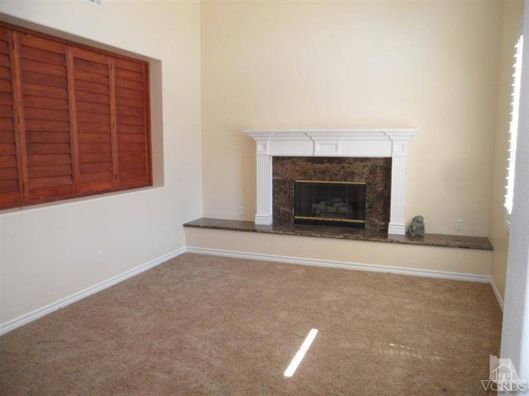 Oxnard, CA 93036,2013 Turnberry DR