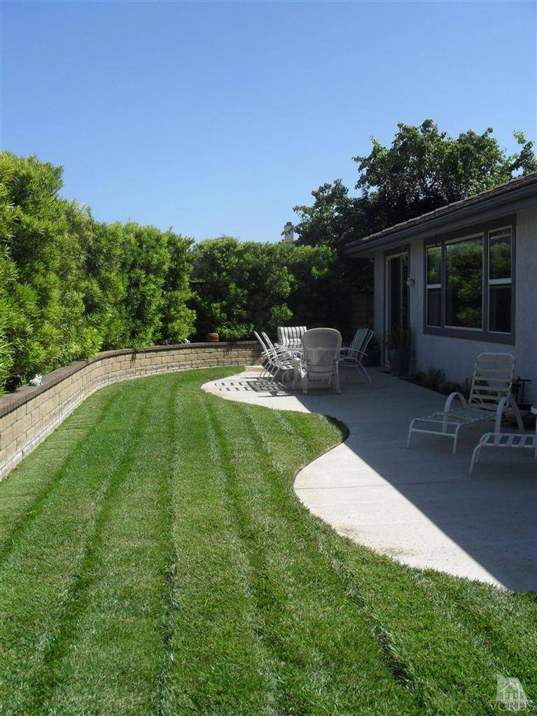 Oxnard, CA 93036,2470 Ivory WAY