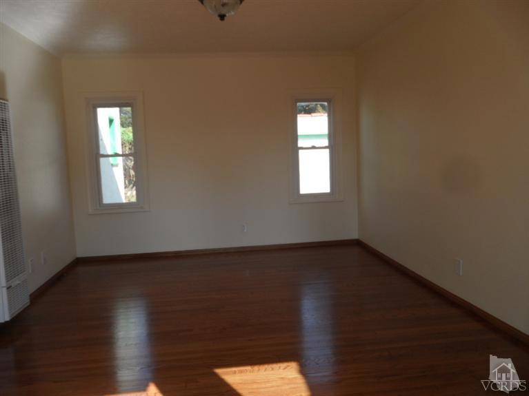 Ventura, CA 93001,374 S Catalina ST