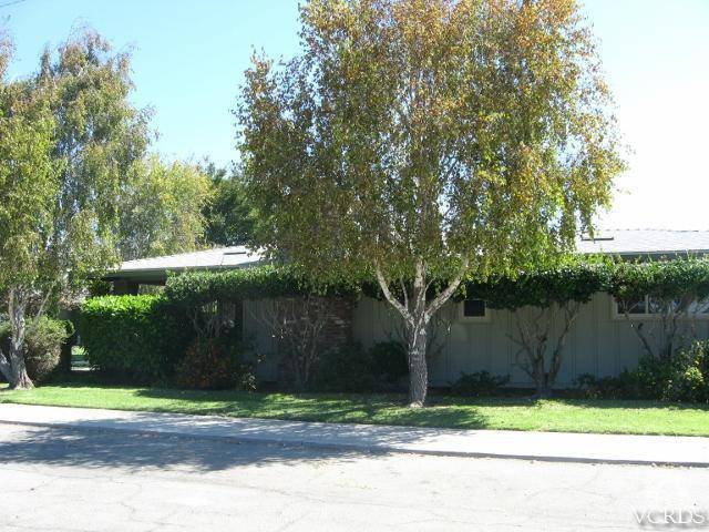 Port Hueneme, CA 93041,82 W Garden Green