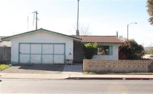 Oxnard, CA 93030,1800 Santa Lucia AVE