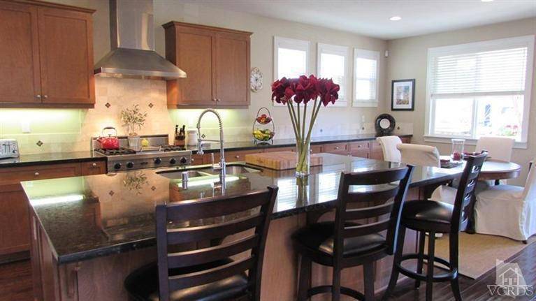 Oxnard, CA 93035,4055 Harbour Island LN