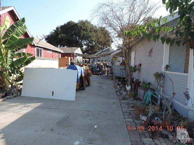 Santa Paula, CA 93060,313 N 12th ST