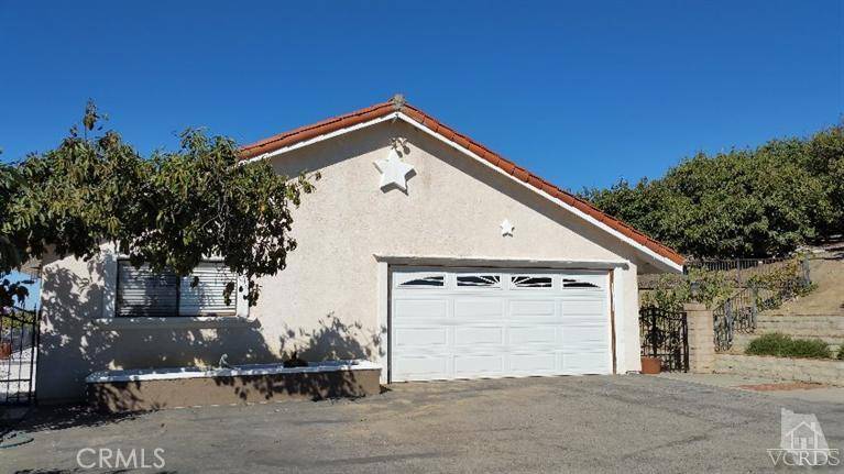 Somis, CA 93066,6350 W Greentree DR