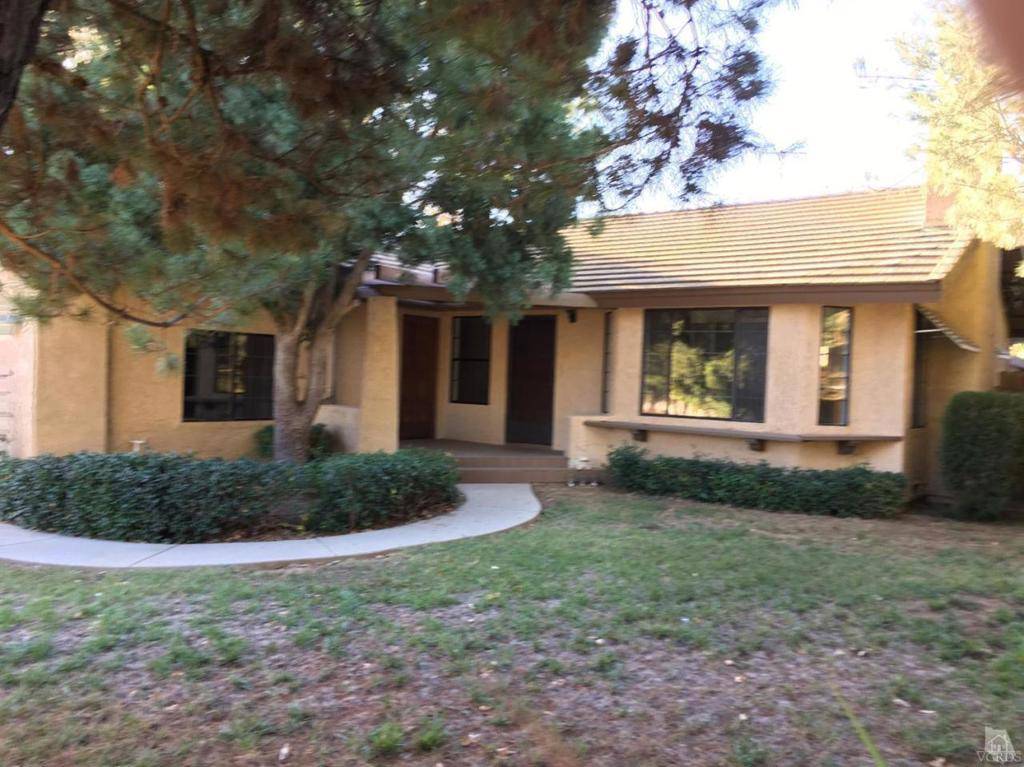 Ojai, CA 93023,994 Martin ST