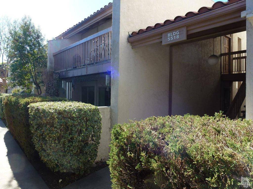 Goleta, CA 93117,5518 Armitos AVE #91