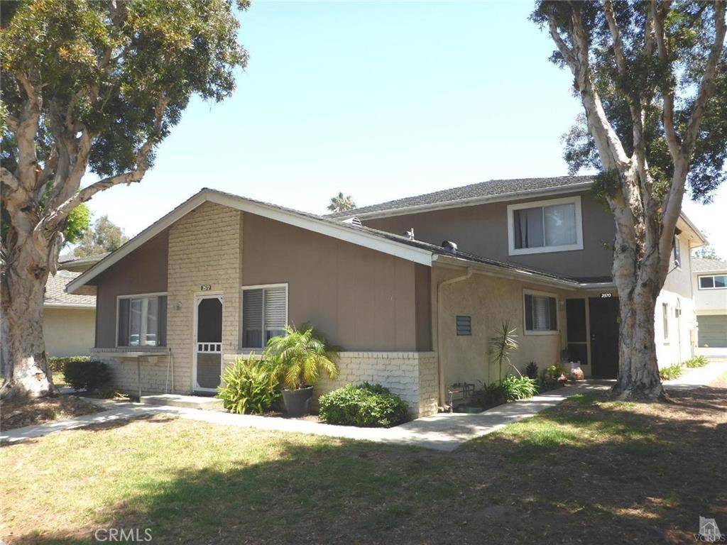 Port Hueneme, CA 93041,2576 SPINNAKER AVE