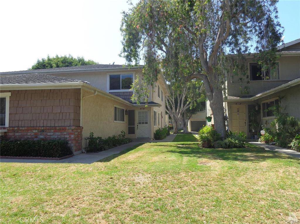 Port Hueneme, CA 93041,2567 YARDARM AVE