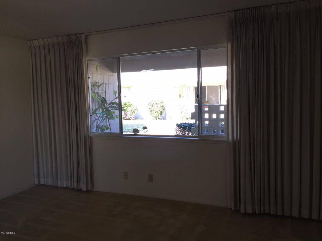 Port Hueneme, CA 93041,132 W Alta GN