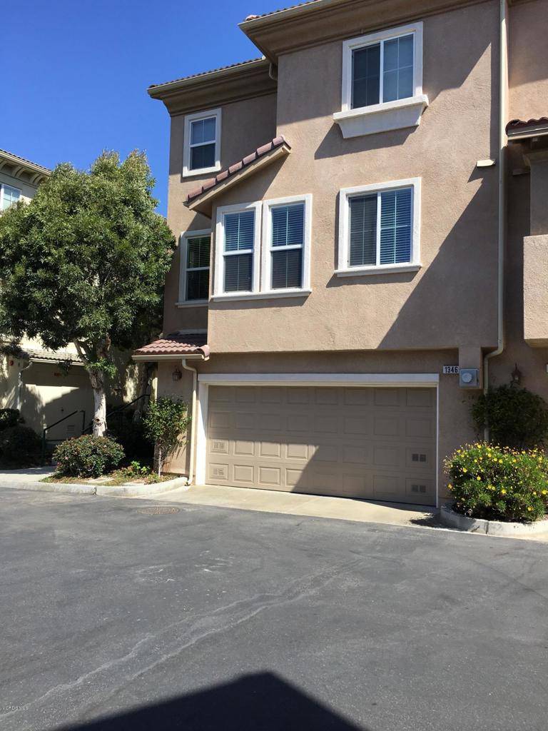 Oxnard, CA 93035,1346 Bayside CIR