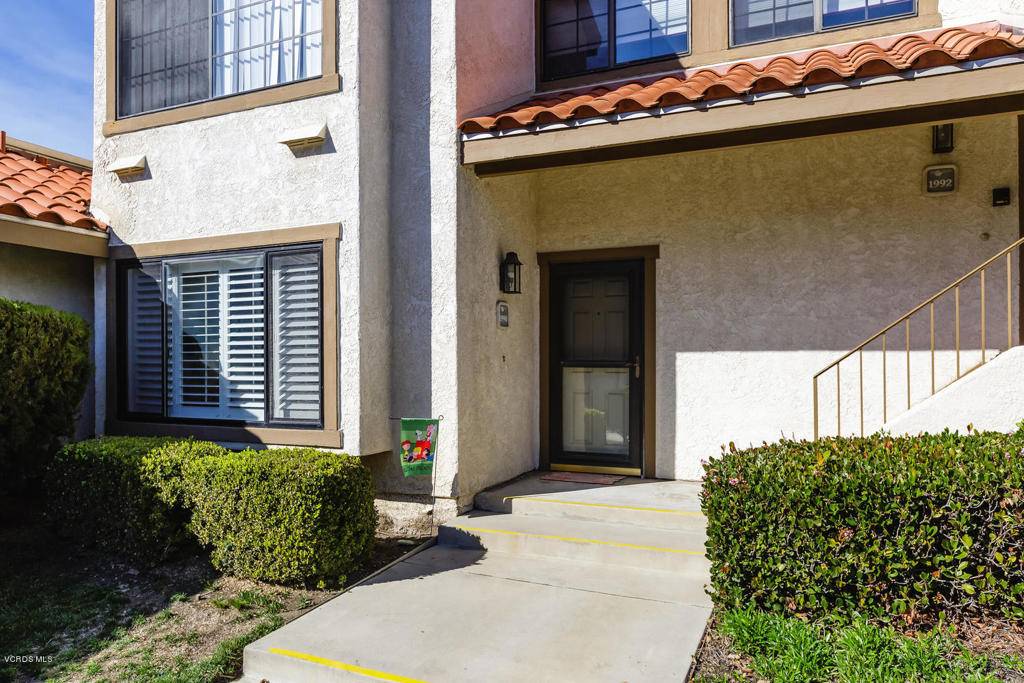 Oxnard, CA 93035,1990 San Tropez CIR