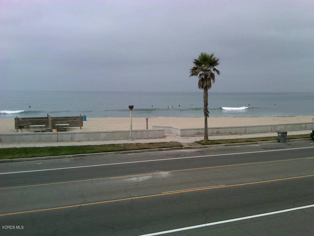 Port Hueneme, CA 93041,385 E Surfside DR