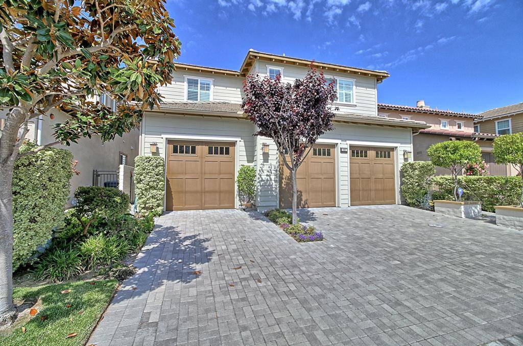 Oxnard, CA 93035,1467 Estuary WAY