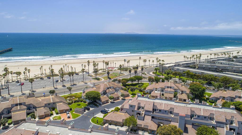 Port Hueneme, CA 93041,520 Island View CIR