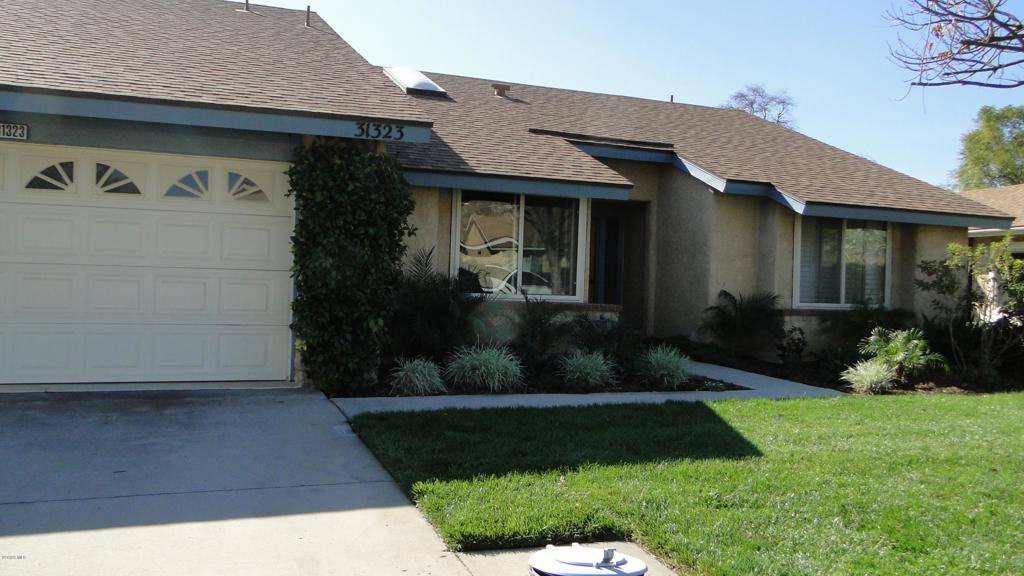 Camarillo, CA 93012,31323 Village 31