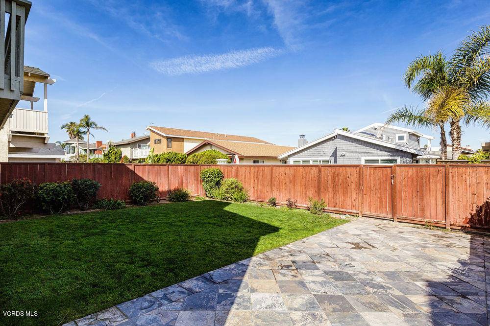 Oxnard, CA 93035,5047 Coral WAY