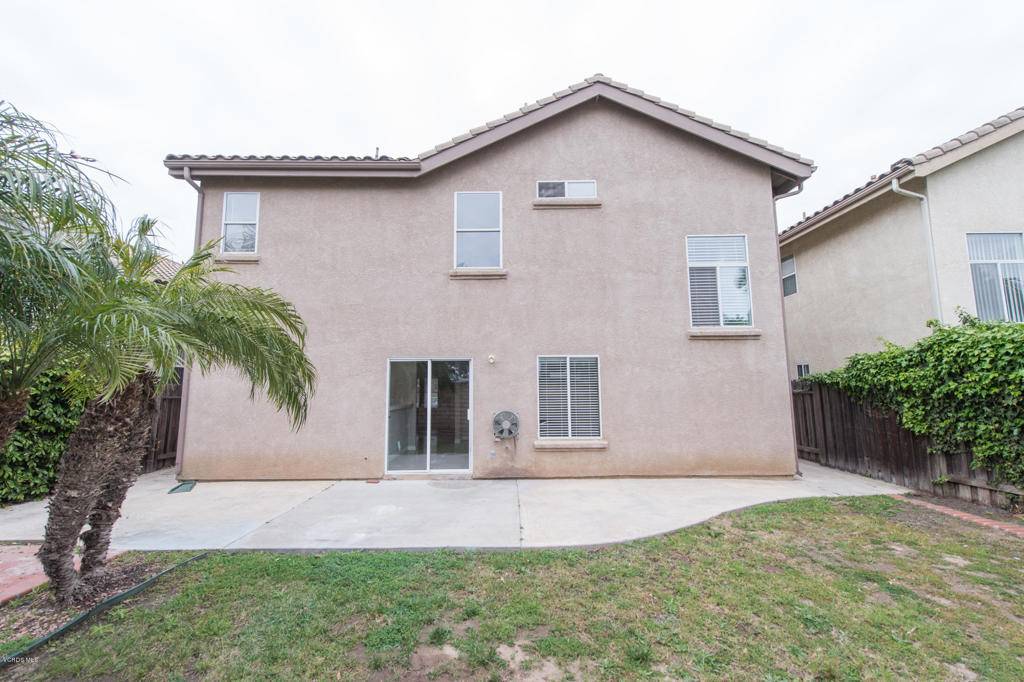 Oxnard, CA 93033,1502 Crespi Dr. DR