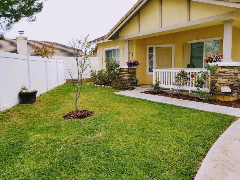 Fillmore, CA 93015,962 Catalano CT