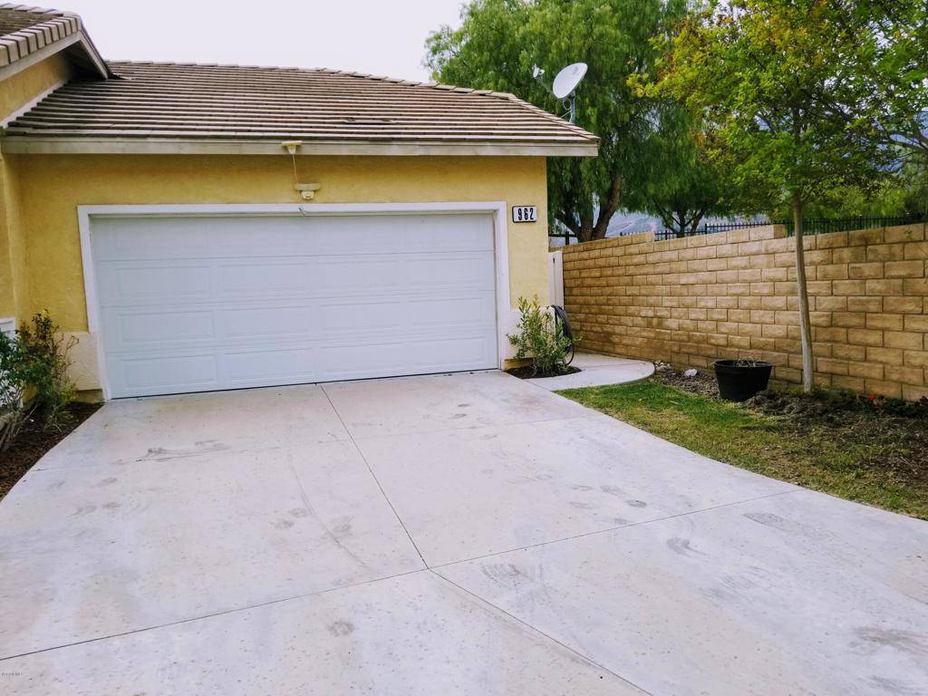 Fillmore, CA 93015,962 Catalano CT