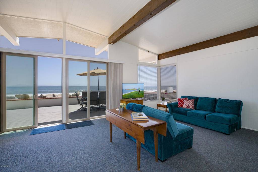 Ventura, CA 93001,3108 Solimar Beach DR