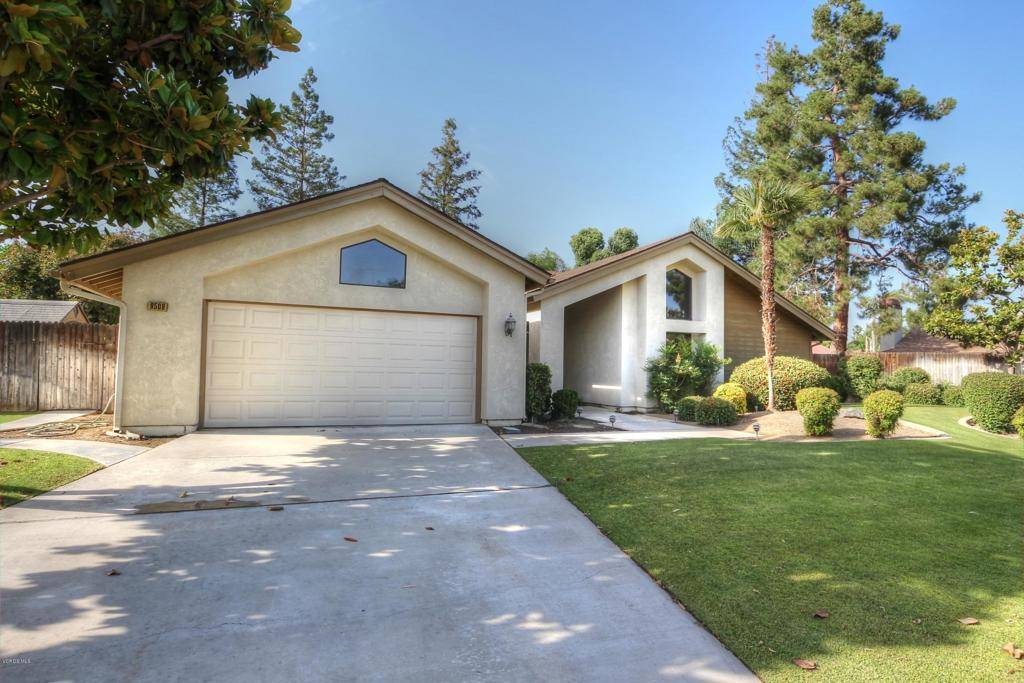 Bakersfield, CA 93311,9508 Ridge Oak DR