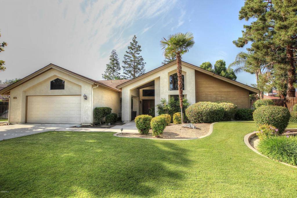 Bakersfield, CA 93311,9508 Ridge Oak DR