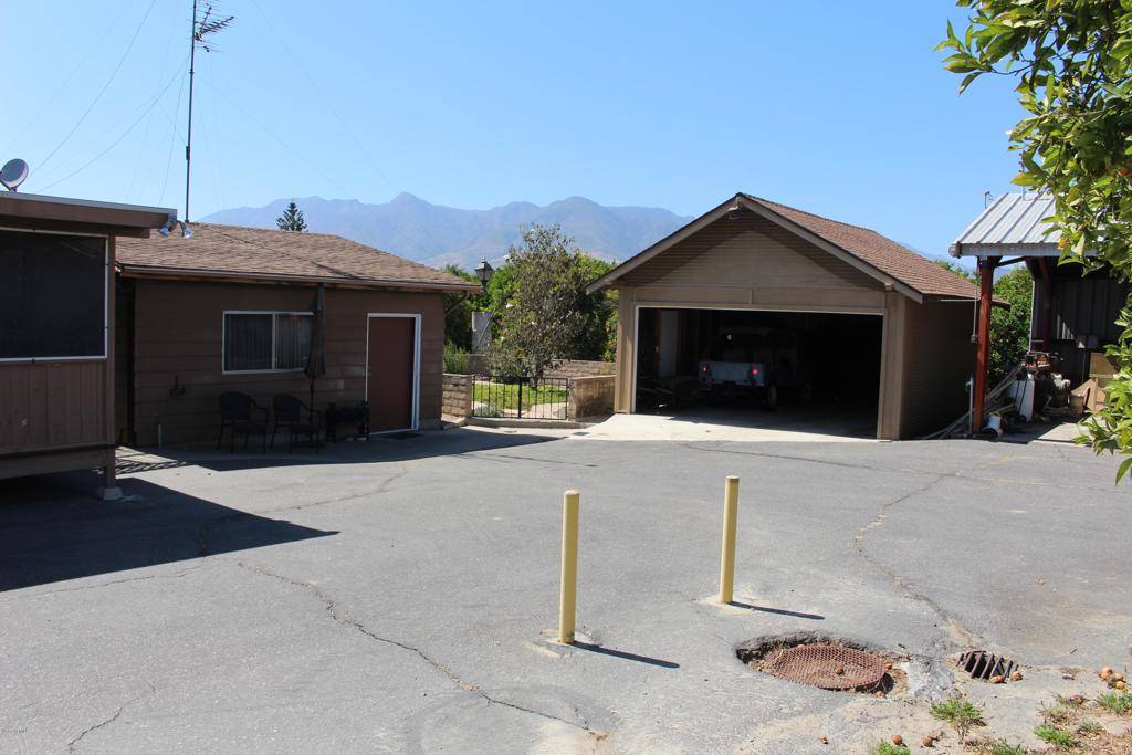 Fillmore, CA 93015,1041 Bardsdale AVE
