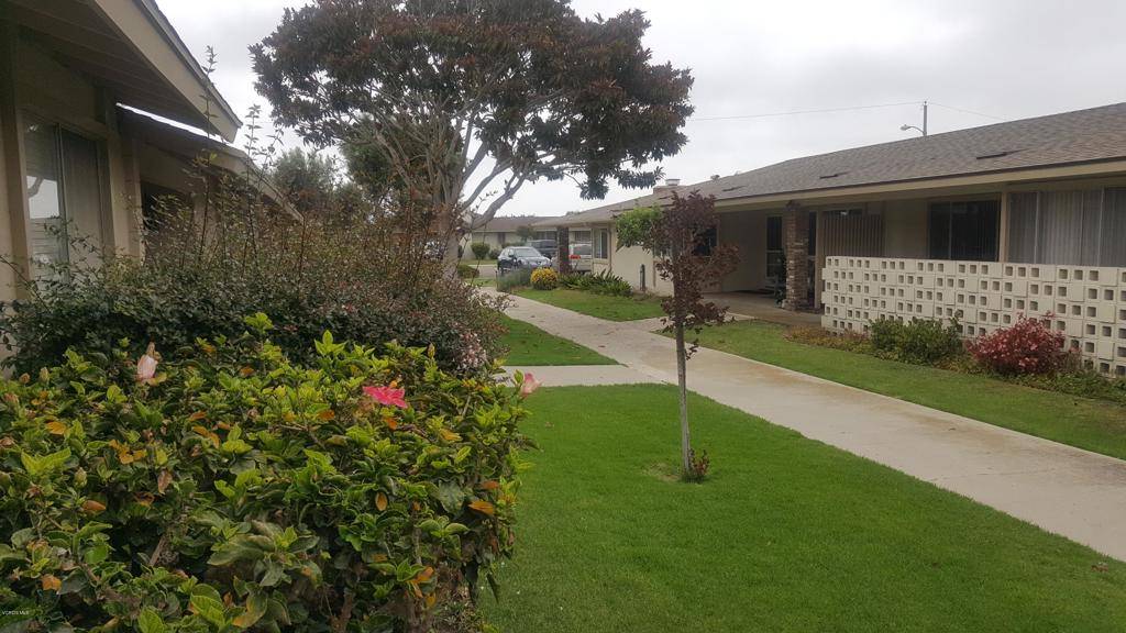 Port Hueneme, CA 93041,21 W Fiesta