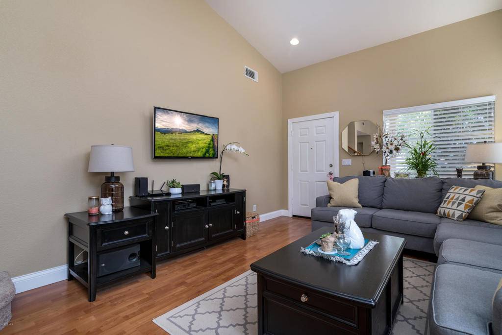 Camarillo, CA 93010,584 Paseo Del Valle