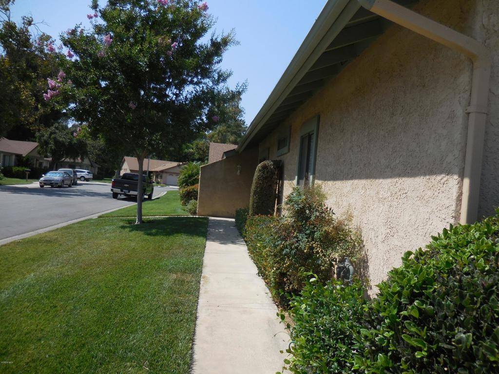 Camarillo, CA 93012,39101 Village 39