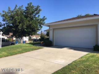 Camarillo, CA 93010,2890 Walker AVE