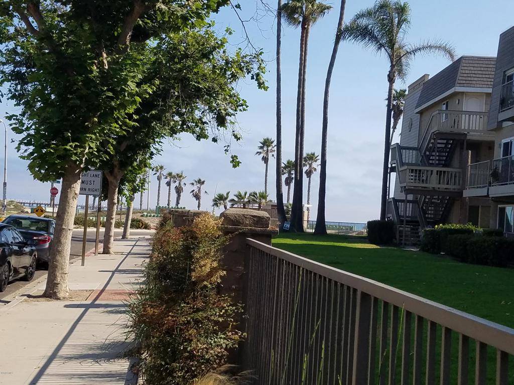 Port Hueneme, CA 93041,377 E Surfside DR E