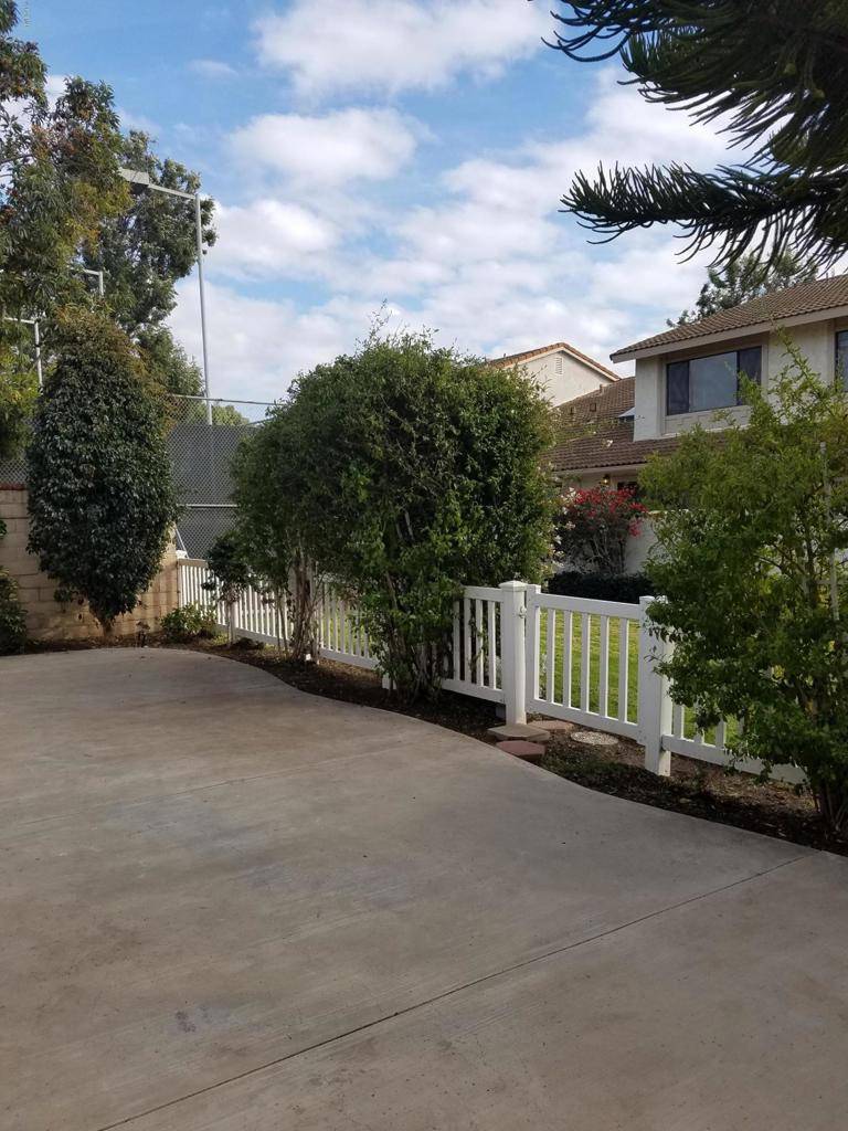 Camarillo, CA 93010,1734 Shoreline ST