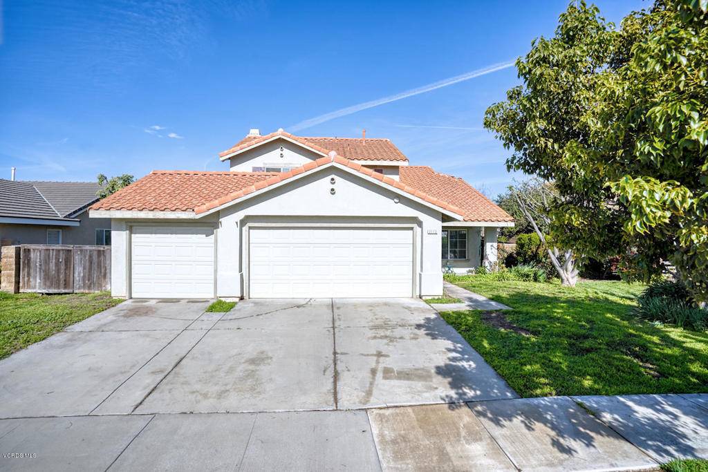 Oxnard, CA 93035,2113 Mistral PL